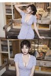 [Photobook] 青瑟47-瑟七數位寫真