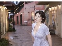 [Photobook] 青瑟47-瑟七數位寫真