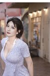 [Photobook] 青瑟47-瑟七數位寫真