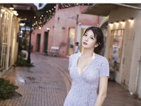 [Photobook] 青瑟47-瑟七數位寫真