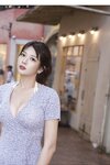 [Photobook] 青瑟47-瑟七數位寫真