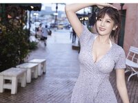 [Photobook] 青瑟47-瑟七數位寫真