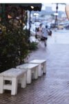 [Photobook] 青瑟47-瑟七數位寫真