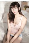 [Photobook] 青瑟47-瑟七數位寫真