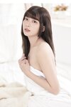 [Photobook] 青瑟47-瑟七數位寫真