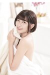 [Photobook] 青瑟47-瑟七數位寫真