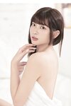 [Photobook] 青瑟47-瑟七數位寫真