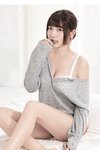 [Photobook] 青瑟47-瑟七數位寫真