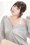 [Photobook] 青瑟47-瑟七數位寫真