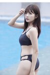 [Photobook] 青瑟47-瑟七數位寫真