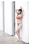 [Photobook] 青瑟47-瑟七數位寫真