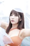 [Photobook] 青瑟47-瑟七數位寫真