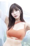[Photobook] 青瑟47-瑟七數位寫真
