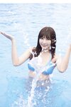 [Photobook] 青瑟47-瑟七數位寫真
