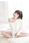 [Photobook] 青瑟47-瑟七數位寫真