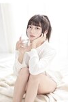[Photobook] 青瑟47-瑟七數位寫真