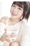 [Photobook] 青瑟47-瑟七數位寫真