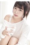 [Photobook] 青瑟47-瑟七數位寫真