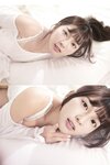 [Photobook] 青瑟47-瑟七數位寫真