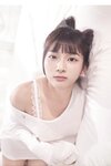 [Photobook] 青瑟47-瑟七數位寫真