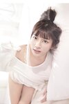 [Photobook] 青瑟47-瑟七數位寫真