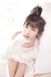 [Photobook] 青瑟47-瑟七數位寫真