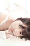 [Photobook] 青瑟47-瑟七數位寫真