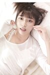 [Photobook] 青瑟47-瑟七數位寫真