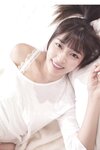[Photobook] 青瑟47-瑟七數位寫真