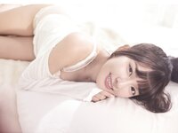 [Photobook] 青瑟47-瑟七數位寫真