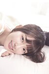 [Photobook] 青瑟47-瑟七數位寫真