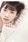 [Photobook] 青瑟47-瑟七數位寫真