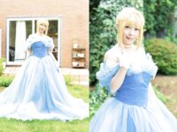 FLASHデジタル写真集R 高嶋めいみ 整形アイドル“明治”の天然ボディ