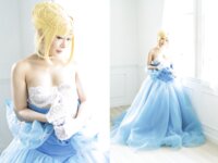 FLASHデジタル写真集R 高嶋めいみ 整形アイドル“明治”の天然ボディ