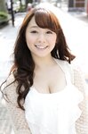 [Photobook] 白石茉莉奈がオレのカノジョだったら
