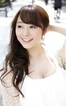 [Photobook] 白石茉莉奈がオレのカノジョだったら