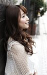 [Photobook] 白石茉莉奈がオレのカノジョだったら