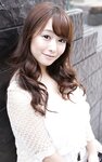 [Photobook] 白石茉莉奈がオレのカノジョだったら