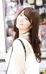 [Photobook] 白石茉莉奈がオレのカノジョだったら