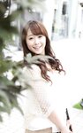 [Photobook] 白石茉莉奈がオレのカノジョだったら
