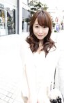 [Photobook] 白石茉莉奈がオレのカノジョだったら