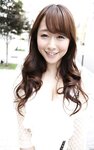 [Photobook] 白石茉莉奈がオレのカノジョだったら