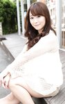 [Photobook] 白石茉莉奈がオレのカノジョだったら