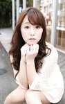 [Photobook] 白石茉莉奈がオレのカノジョだったら