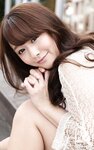 [Photobook] 白石茉莉奈がオレのカノジョだったら