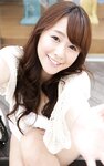 [Photobook] 白石茉莉奈がオレのカノジョだったら