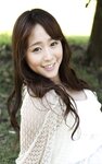 [Photobook] 白石茉莉奈がオレのカノジョだったら