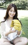[Photobook] 白石茉莉奈がオレのカノジョだったら