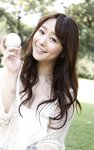 [Photobook] 白石茉莉奈がオレのカノジョだったら