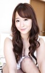 [Photobook] 白石茉莉奈がオレのカノジョだったら